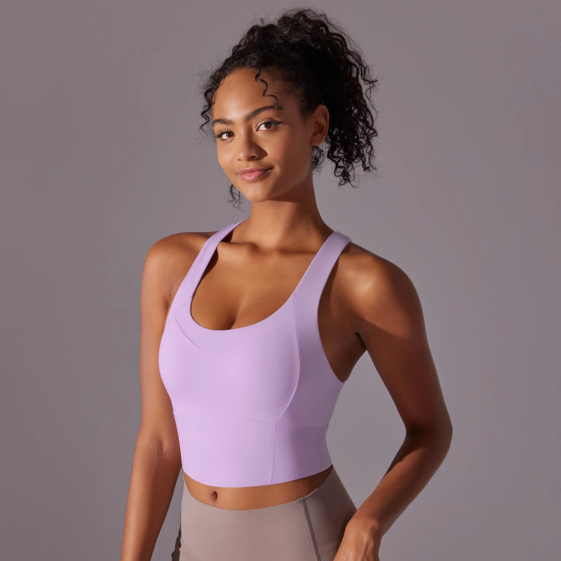 Cropped,
Cropped para academia,
cropped treino,
Cropped fitness,
cropped manga longa,
cropped para malhar,
cropped feminino academia,
cropped academia com bojo,
croped colado,