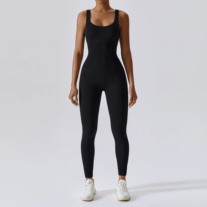 macacao curto fitness feminino,
macacao fitness curto,
macacão feminino curto academia,
macacão fitness curto,
macacão fitness,
macaquinho fitness,
macacão fitness alta compressão,
macacao preto academia,
macacao de treino,
macacao academia preto,