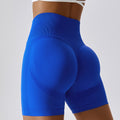 short academia feminino,
short legging,
short praia,
short tactel feminino,