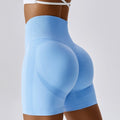 short academia feminino,
short legging,
short praia,
short tactel feminino,