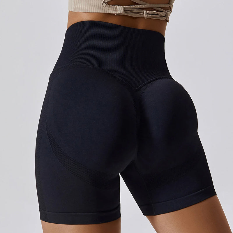 short academia feminino,
short legging,
short praia,
short tactel feminino,