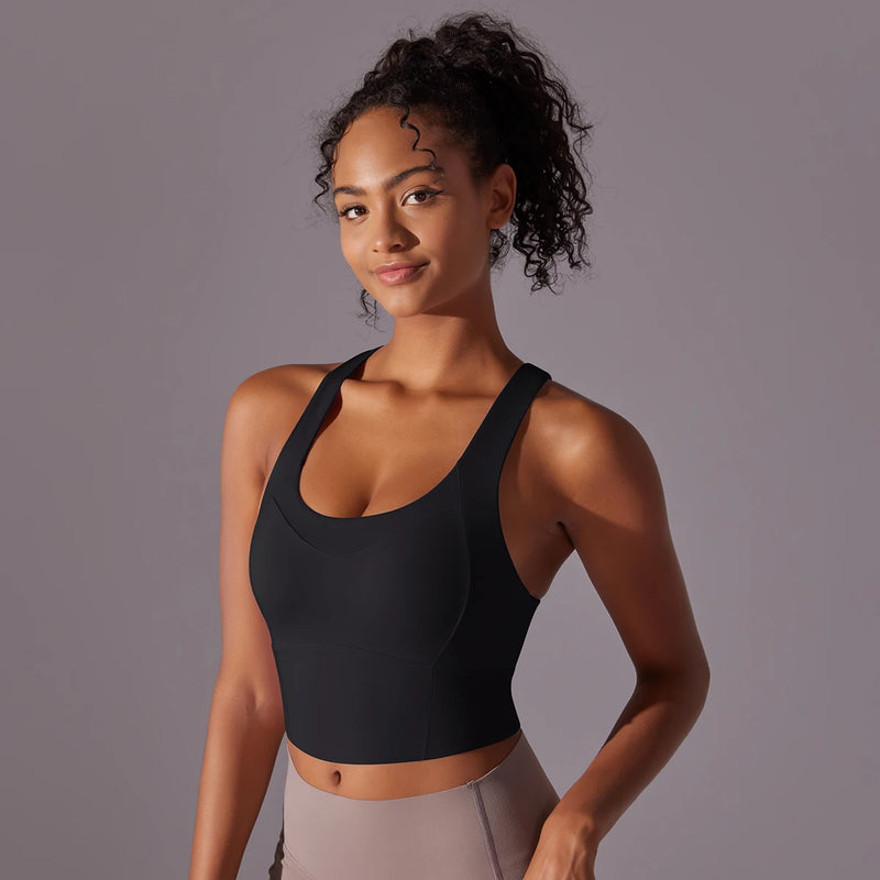 Cropped,
Cropped para academia,
cropped treino,
Cropped fitness,
cropped manga longa,
cropped para malhar,
cropped feminino academia,
cropped academia com bojo,
croped colado,