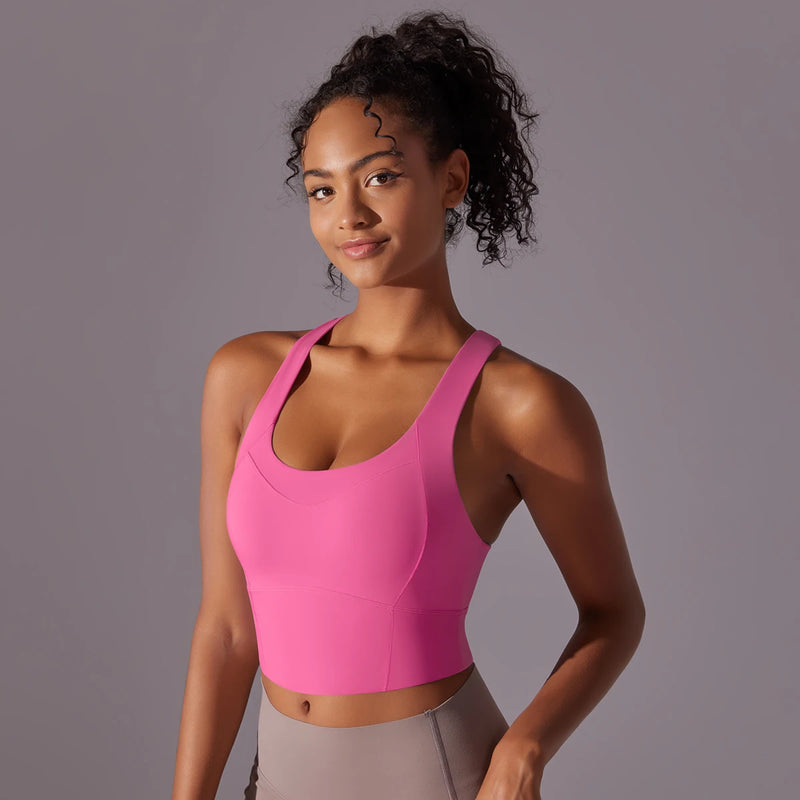 Cropped,
Cropped para academia,
cropped treino,
Cropped fitness,
cropped manga longa,
cropped para malhar,
cropped feminino academia,
cropped academia com bojo,
croped colado,
