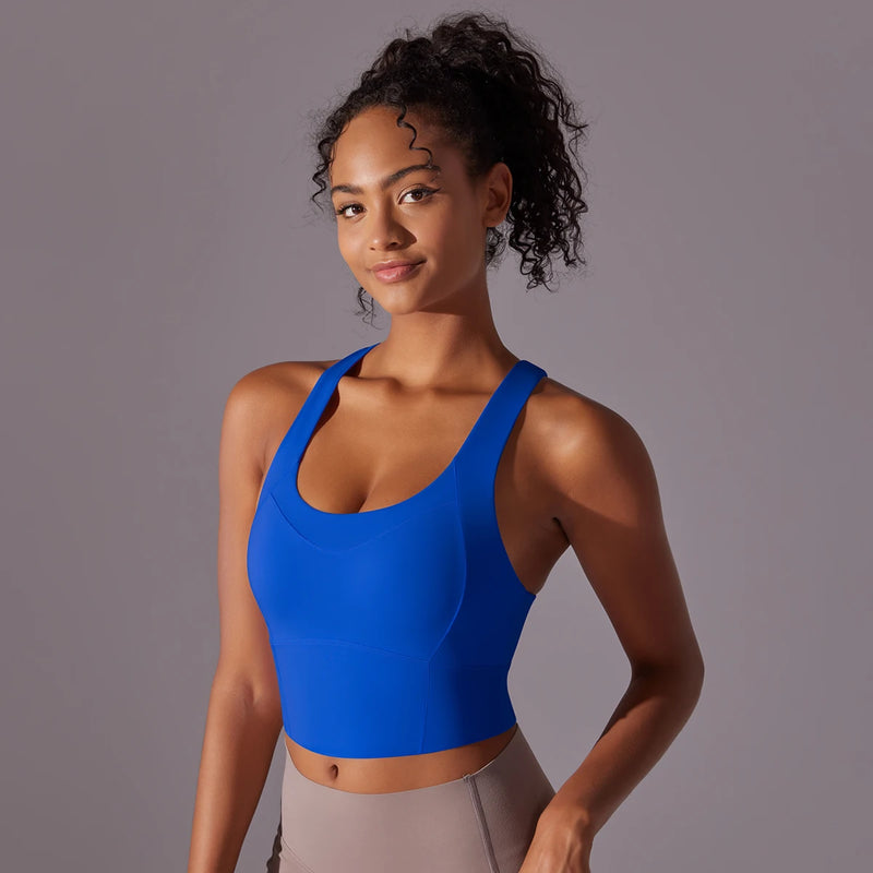Cropped,
Cropped para academia,
cropped treino,
Cropped fitness,
cropped manga longa,
cropped para malhar,
cropped feminino academia,
cropped academia com bojo,
croped colado,