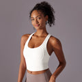Cropped,
Cropped para academia,
cropped treino,
Cropped fitness,
cropped manga longa,
cropped para malhar,
cropped feminino academia,
cropped academia com bojo,
croped colado,