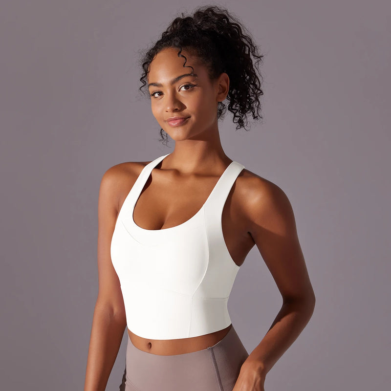 Cropped,
Cropped para academia,
cropped treino,
Cropped fitness,
cropped manga longa,
cropped para malhar,
cropped feminino academia,
cropped academia com bojo,
croped colado,