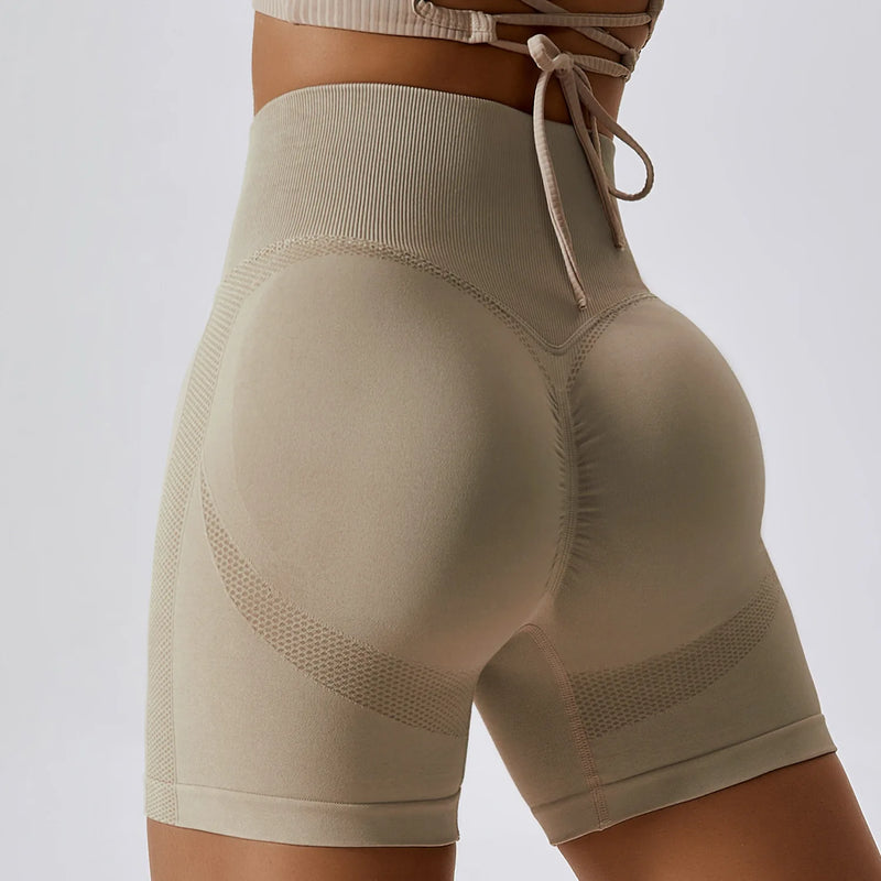 short academia feminino,
short legging,
short praia,
short tactel feminino,