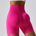 short academia feminino,
short legging,
short praia,
short tactel feminino,