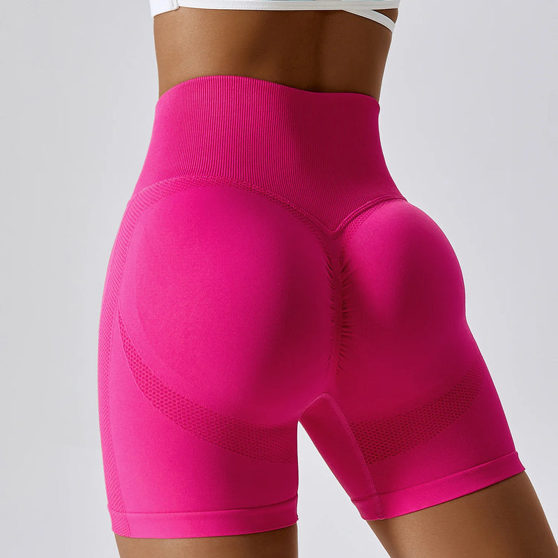 short academia feminino,
short legging,
short praia,
short tactel feminino,
