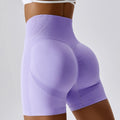short academia feminino,
short legging,
short praia,
short tactel feminino,