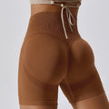 short academia feminino,
short legging,
short praia,
short tactel feminino,