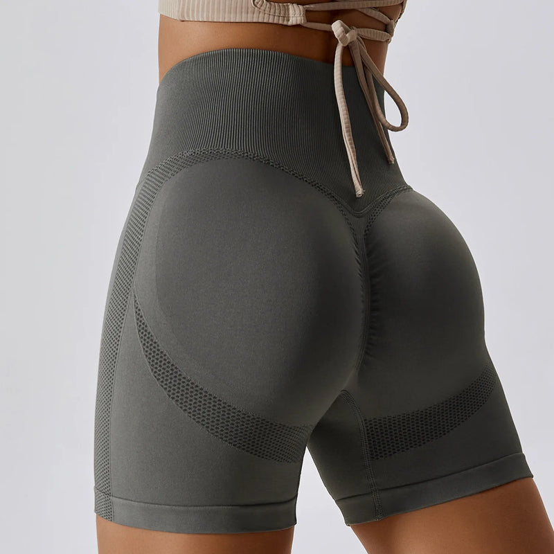 short academia feminino,
short legging,
short praia,
short tactel feminino,